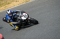 enduro-digital-images;event-digital-images;eventdigitalimages;mallory-park;mallory-park-photographs;mallory-park-trackday;mallory-park-trackday-photographs;no-limits-trackdays;peter-wileman-photography;racing-digital-images;trackday-digital-images;trackday-photos